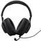 JBL Quantum 100M2 Gaming Headset Over Ear Black JBL Quantum 100M2 Gaming Headset Over Ear Black
