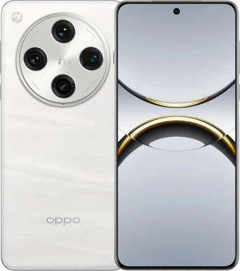 Oppo Find X8 Pro 16GB 512GB | BestPrice.gr