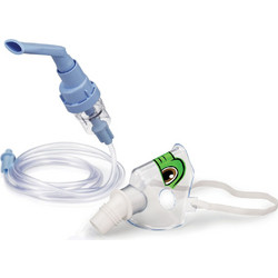 Philips Σετ Νεφελοποίησης 0803516