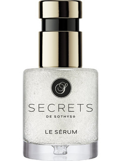 Sothys Secrets Le Serum Elixir of Youth 50ml