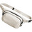 Orbitkey BUP1 Τσαντάκι Μέσης Stone