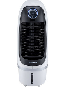 Honeywell CS10PEi Air Cooler 85W με Ιονιστή & Τηλεχειριστήριο