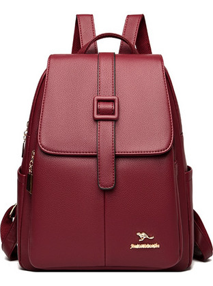 Balidaishu LBAG-0010