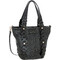 Bartuggi 718-98162 Black