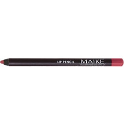 Maike 02 Red Lip Liner 1.1gr