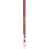 Collistar 13 Cameo Lip Liner