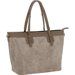 Bartuggi 718-0085 Beige