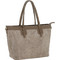 Bartuggi 718-0085 Beige Bartuggi 718-0085 Beige