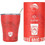 Estia Coffee Mug Olympiacos BC Edition 350ml
