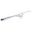 Hayabusa Jack Eye Kunekune FS-419 Τεχνητό Δόλωμα Πλάνος 30gr 5