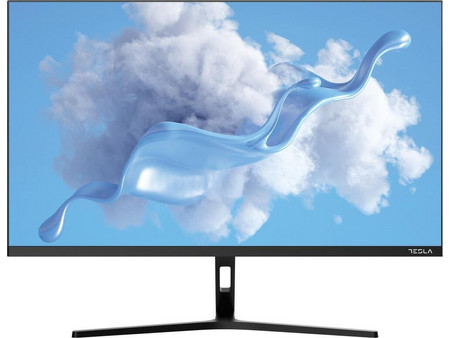 Tesla 24MC345BF IPS Monitor 23.8" 1920x1080 FHD 75Hz 6ms