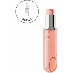 Kerastase Absolu L'Huile Chroma Eclat Refill Ξηρό Λάδι Μαλλιών για Προστασία Χρώματος 75ml
