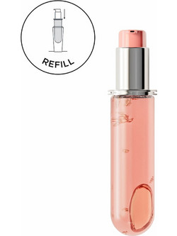 Kerastase Absolu L'Huile Chroma Eclat Refill Ξηρό Λάδι Μαλλιών για Προστασία Χρώματος 75ml
