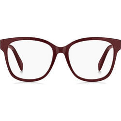 Marc Jacobs MARC768 LHF Γυναικείος Σκελετός Γυαλιών Οράσεως Κοκάλινος Καφέ