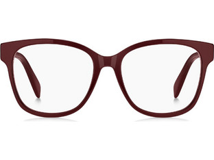 Marc Jacobs MARC768 LHF Γυναικείος Σκελετός Γυαλιών Οράσεως Κοκάλινος Καφέ