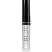 Lavish Care Forever Glaze Liquid Blush Lip & Cheek 5ml