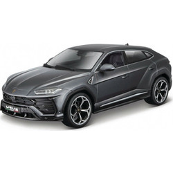 Bburago Lamborghini Lampa Διάφορα Χρώματα 24τμχ