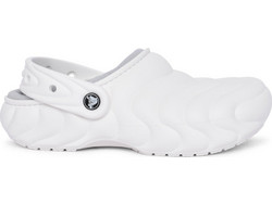 Crocs Classic Lined 210059-100