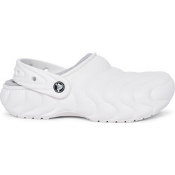 Crocs Classic Lined 210059-100