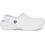Crocs Classic Lined 210059-100