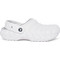 Crocs Classic Lined 210059-100