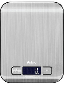 Primo PRKS-40469
