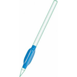 Alfacare Λαβή Μολυβιού AC-653A