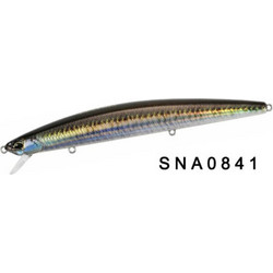 DUO Tide Minnow Lance 140S Τεχνητό Δόλωμα Ψαράκι 14cm 25.5gr SNA0841