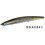 DUO Tide Minnow Lance 140S Τεχνητό Δόλωμα Ψαράκι 14cm 25.5gr SNA0841