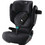 Britax Romer Kidfix Pro Style Κάθισμα Αυτοκινήτου i-Size 15-36kg ISOfix Carbon Black