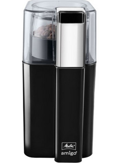 Melitta Amigo 1029-01
