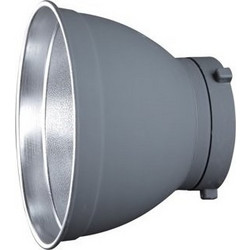 Visico SF-611 με Bowens