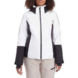 McKINLEY Daphne II 431098-001 Γυναικείο Μπουφάν για Ski & Snowboard