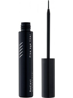 Radiant Fine Eyeliner 03 Plum