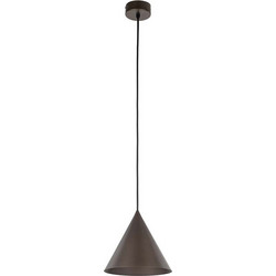 TK Lighting Cono 10073