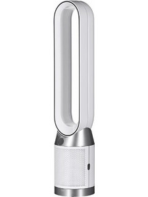 Dyson Gen1 TP10