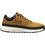 Helly Hansen Beckett Ανδρικά Sneakers Πορτοκαλί 11991-725