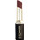 Golden Rose Pure Matte Powder 125 Matte Κραγιόν Stick 4.2gr