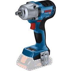 Bosch GDS 18V-450 HC