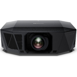Epson EH-QL3000B