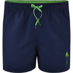 Bluepoint Ανδρικό Μαγιό Σορτς Navy Μπλε 24015000-04