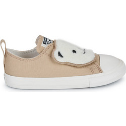 Converse Chuck Taylor All Star One Strap A10040C
