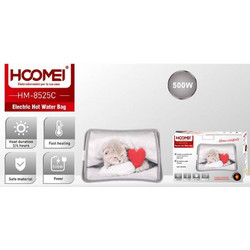 Hoomei HM-8525C Ηλεκτρική Θερμοφόρα