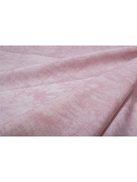 Dimcol Premium Shadow 617 Πάνα Αγκαλιάς Χασέ Ροζ 80x80cm