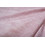 Dimcol Premium Shadow 617 Πάνα Αγκαλιάς Χασέ Ροζ 80x80cm