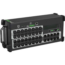 Mackie DL32SE