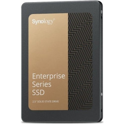 Synology SAT5221 SSD 960GB 2.5" Sata 3