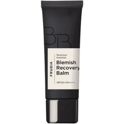 Frudia Re proust Essential Blemish Recovery Balm SPF50 40gr