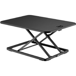 Digitus DA-90445 Τραπεζάκι Laptop