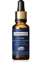 Serum Προσώπου